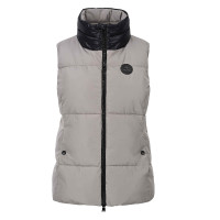 Mouwloos vest HV Polo Heidy Kiezels