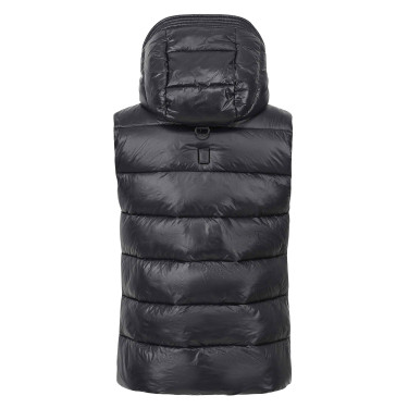 Mouwloos vest HV Polo Vicky Mouwloos vest HV Polo Vicky