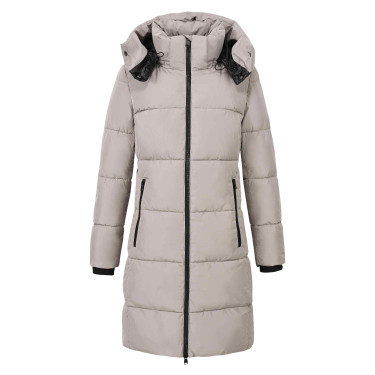 HV Polo Harlow jack
