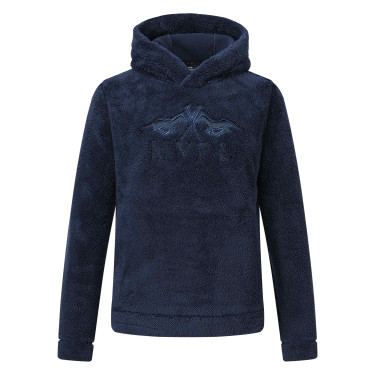 Sweat à capuche HV Polo Mirabelle Sweat à capuche HV Polo Mirabelle