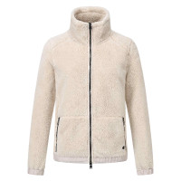 Cardigan HV Polo Mindy Beige