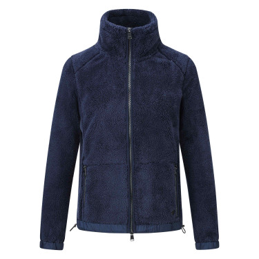 Vest HV Polo Mindy