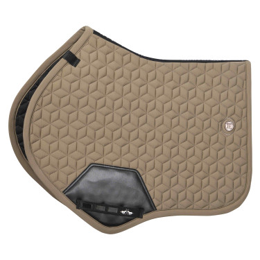 Tapis de selle HV Polo Essential GP