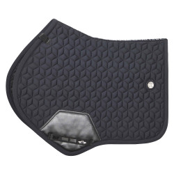 Zadeldek HV Polo Essential GP