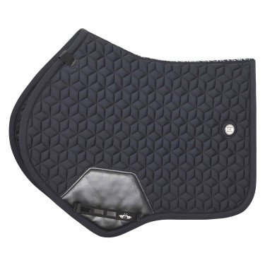 Zadeldek HV Polo Essential GP Zadeldek HV Polo Essential GP