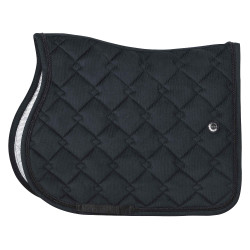 Tapis de selle HV Polo Dana GP