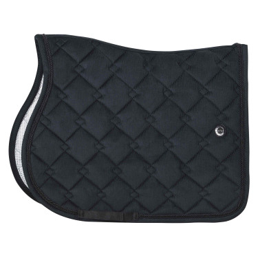 Tapis de selle HV Polo Dana GP Tapis de selle HV Polo Dana GP