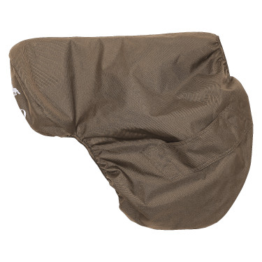 Zadeldek HV Polo Jumping