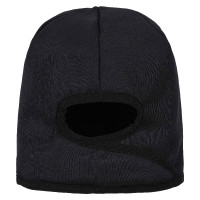 Bonnet Euro-Star Fergy Noir Bonnet Euro-Star Fergy Noir