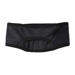 Bandeau Euro-Star Fergy Noir