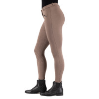 Pantalon d'équitation Easy Rider Joy Winter FullGrip Toundra Pantalon d'équitation Easy Rider Joy Winter FullGrip Toundra