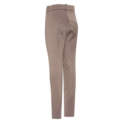 Easy Rider Joy Winter FullGrip Kids rijbroek Easy Rider Joy Winter FullGrip Kids rijbroek