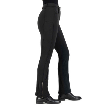 Pantalon d'équitation Easy Rider Iceland Jodhpur femme Pantalon d'équitation Easy Rider Iceland Jodhpur femme