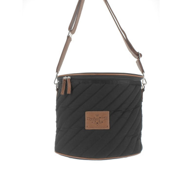 Sac à bombe Paddock Sports Sac à bombe Paddock Sports