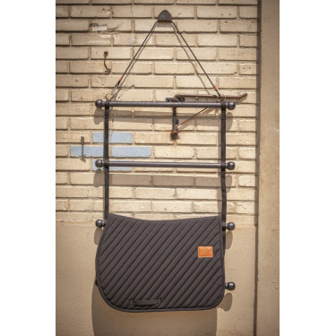 Tapis Diagonal Paddock Sports Tapis Diagonal Paddock Sports