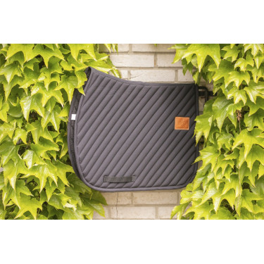 Tapis Diagonal Paddock Sports Tapis Diagonal Paddock Sports