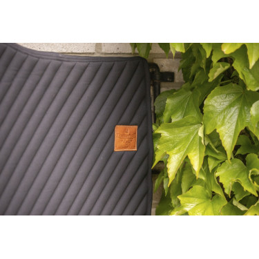 Tapis Diagonal Paddock Sports Tapis Diagonal Paddock Sports