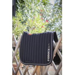 Tapijt Duizend punten Paddock Sport
