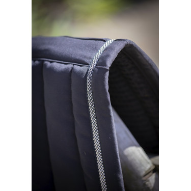 Tapijt Duizend punten Paddock Sport Tapijt Duizend punten Paddock Sport