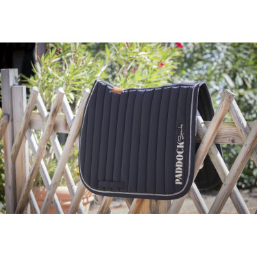 Tapijt Duizend punten Paddock Sport Tapijt Duizend punten Paddock Sport