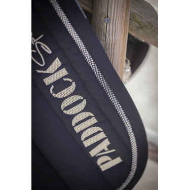 Tapijt Duizend punten Paddock Sport Tapijt Duizend punten Paddock Sport