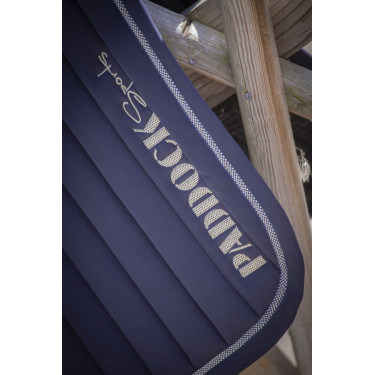 Tapijt Duizend punten Paddock Sport Tapijt Duizend punten Paddock Sport