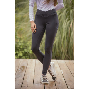 Pénélope Anaé Legging Pénélope Anaé Legging