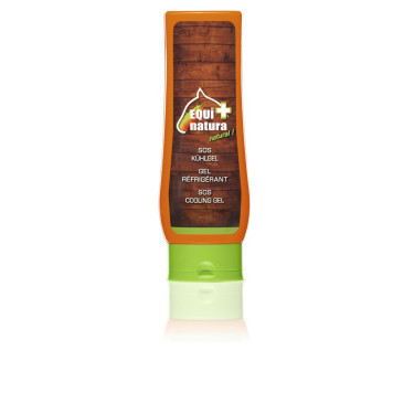 Gel réfrigérant Equinatura Gel réfrigérant Equinatura