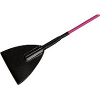 Cravache Whip & Go Jump Gel Noir Cravache Whip & Go Jump Gel Noir