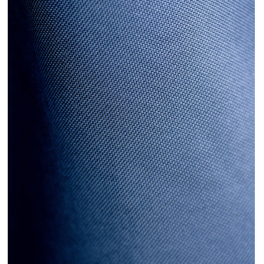 Horseware Amigo Bravo 12 XL 0g deken Horseware Amigo Bravo 12 XL 0g deken