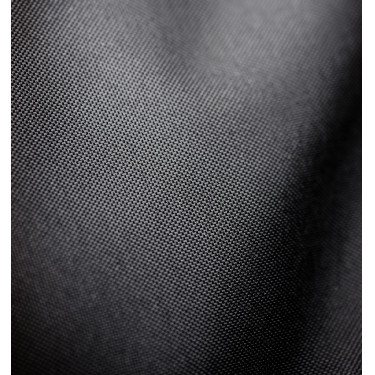 Couverture Horseware Amigo Bravo 12 XL 0g Noir / gris titanium / argent