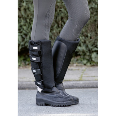 Winterlaarzen Kodiak HKM Winterlaarzen Kodiak HKM