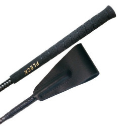 Fleck zweep golfhandvat Fleck zweep golfhandvat