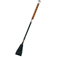 Korte Fleck-sjambok,... Korte Fleck-sjambok,...