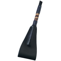 Korte Fleck-sjambok,... Korte Fleck-sjambok,...