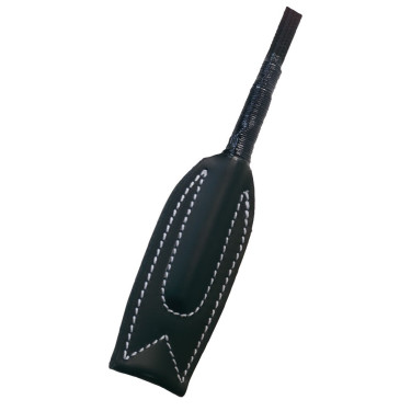Cravache Fleck obstacles Soft Cravache Fleck obstacles Soft