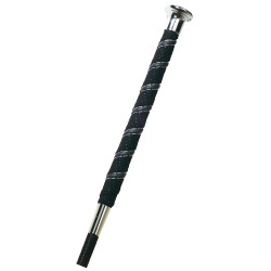 Fleck zweep springen Soft