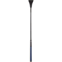 Fleck springzweep Delta Pro Fleck springzweep Delta Pro