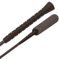 Whip & Go australishe...