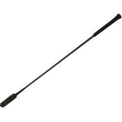 Cravache Whip & Go jockey australienne longue Cravache Whip & Go jockey australienne longue