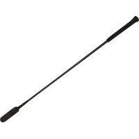 Whip & Go australishe...