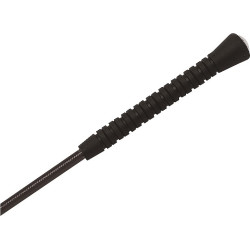 Cravache Whip & Go jockey australienne longue Cravache Whip & Go jockey australienne longue