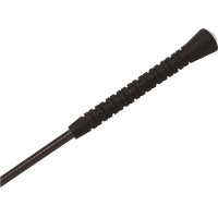 Whip & Go australishe...