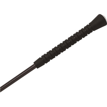 Cravache Whip & Go lange Australische jockeyzweep Cravache Whip & Go lange Australische jockeyzweep