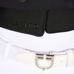 Frac de dressage Equestro femme Noir Frac de dressage Equestro femme Noir