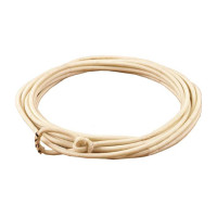 Lasso Pool's ciré modèle Expert Rope