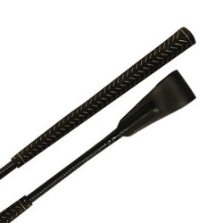 Cravache Whip & Go korte golfhandgreep Cravache Whip & Go korte golfhandgreep