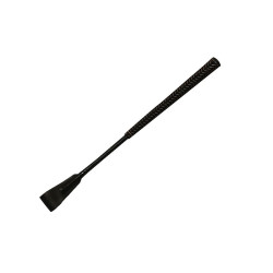 Cravache Whip & Go korte golfhandgreep Cravache Whip & Go korte golfhandgreep