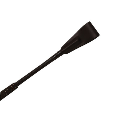 Cravache Whip & Go korte golfhandgreep Cravache Whip & Go korte golfhandgreep