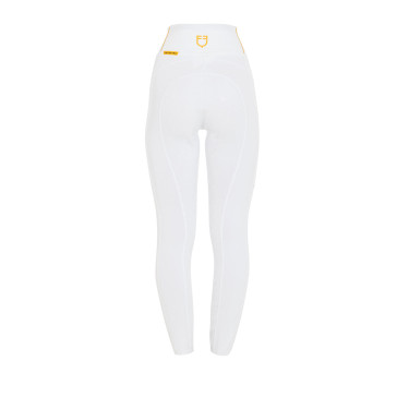 Dameslegging met fleecevoering Equestro Dameslegging met fleecevoering Equestro